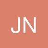 jneely56